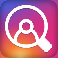 Contact Followers Analyzer for IG Ins