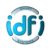 idfi Smart