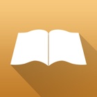 Top 18 Book Apps Like Persian Heritage - Best Alternatives