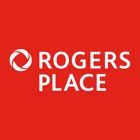 Top 15 Sports Apps Like Rogers Place - Best Alternatives