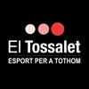 El Tossalet - El Tossalet  artwork