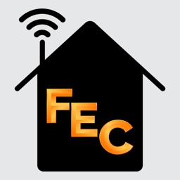 FEC Smart Home