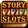 Storybook Slots Storybook Slots