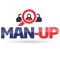 Man Up is your one stop sourcing platform to get skilled personnel for your Oil and Gas jobs