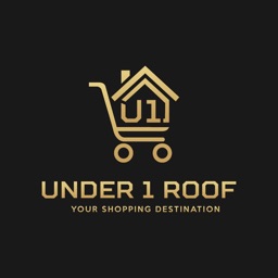 Under1Roof - Delivery Boy