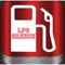 The LPG Greece app shows all the Liquid Petrol Gas Filling Stations in Greece