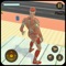 Super Heroes Robot Rescue Duty is a fighting combat game where you will play the role of crime fighter and professional fighter to take control over act of violence