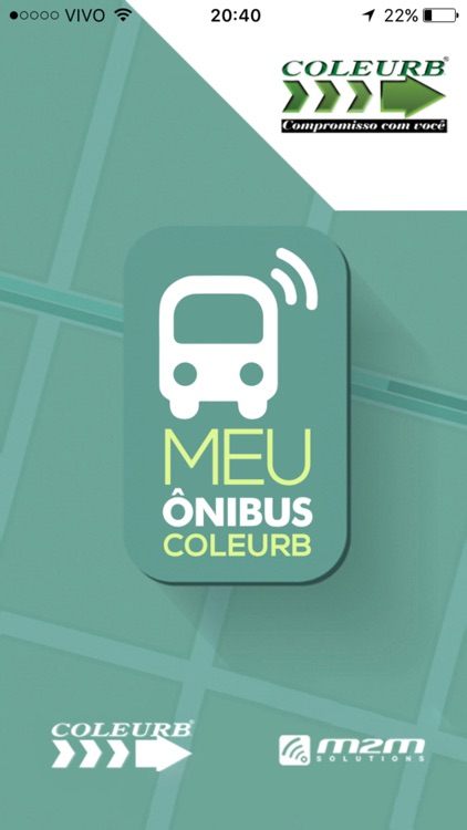 Meu Ônibus Coleurb