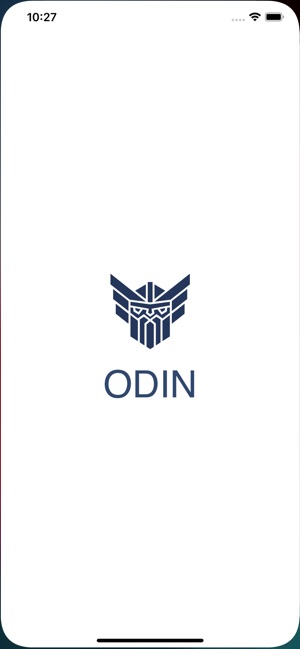 Odin ICE-Pro(圖5)-速報App