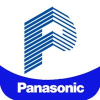 智慧产品 pour PC