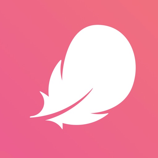 Flo My Health & Period Tracker free software for iPhone and iPad