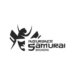 Insurance Samurai Brokers