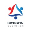 Bwinwin Market