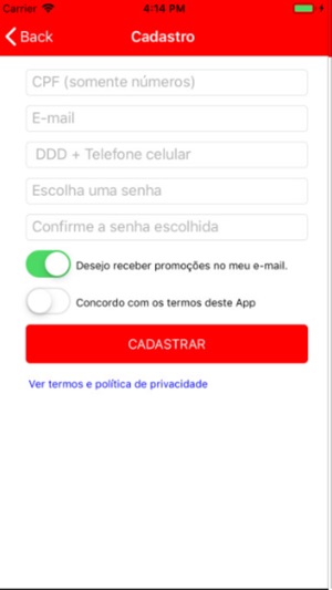 Cartão Nalin(圖4)-速報App