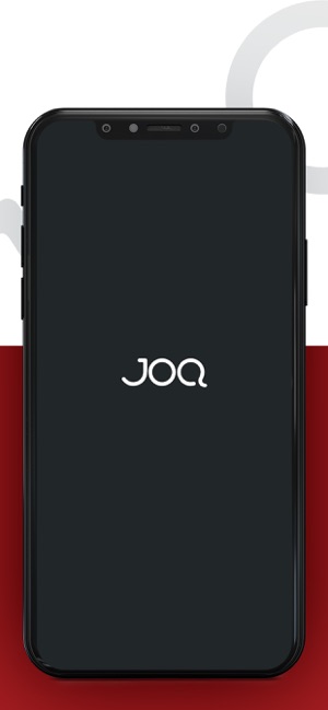 JOQ Albania(圖1)-速報App