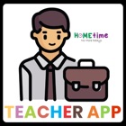 Top 14 Education Apps Like Hometime Teacher - Best Alternatives