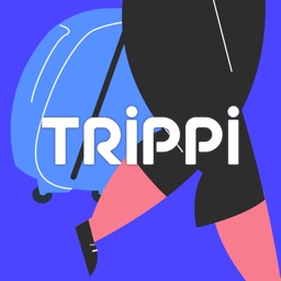 TRIPPI