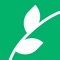 Garden Tasks is an app specifically designed to help you manage your garden