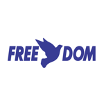 Free Dom Officiel pour pc
