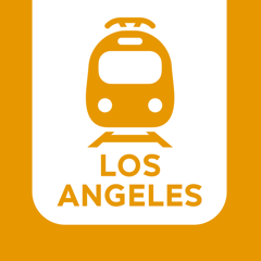 Metro Los Angeles