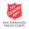 San Fernando Valley Corps