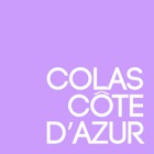 Top 3 News Apps Like Colas Côte d'Azur - Best Alternatives