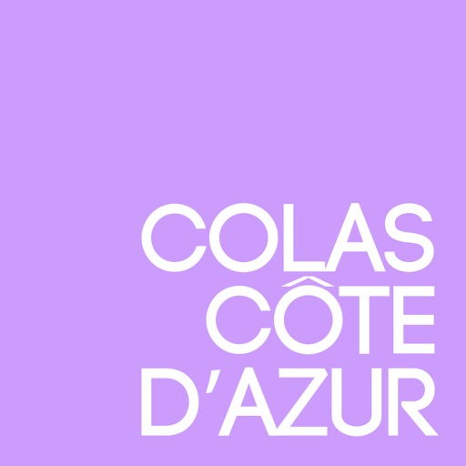 Colas Côte d'Azur Download