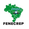 FENECREP