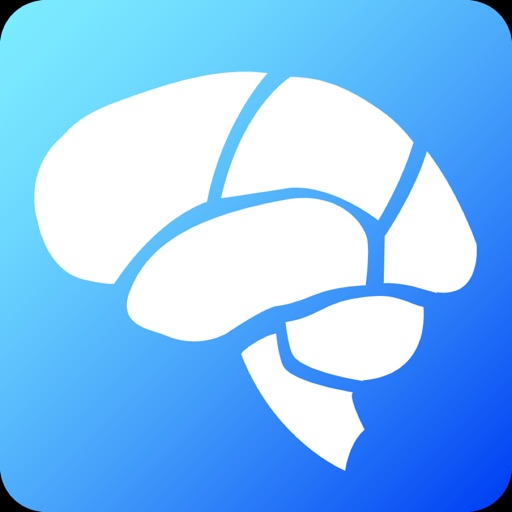 Mental Math: Master Trainer iOS App