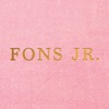 Fons Jr.