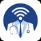 Doctor First is a Doctor's app