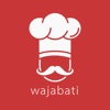 Wajabati