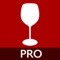 Classify the wines in your cellar and check them very easily