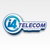 I4 Telecom