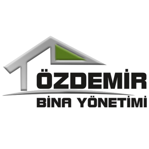 Özdemir Bina Download