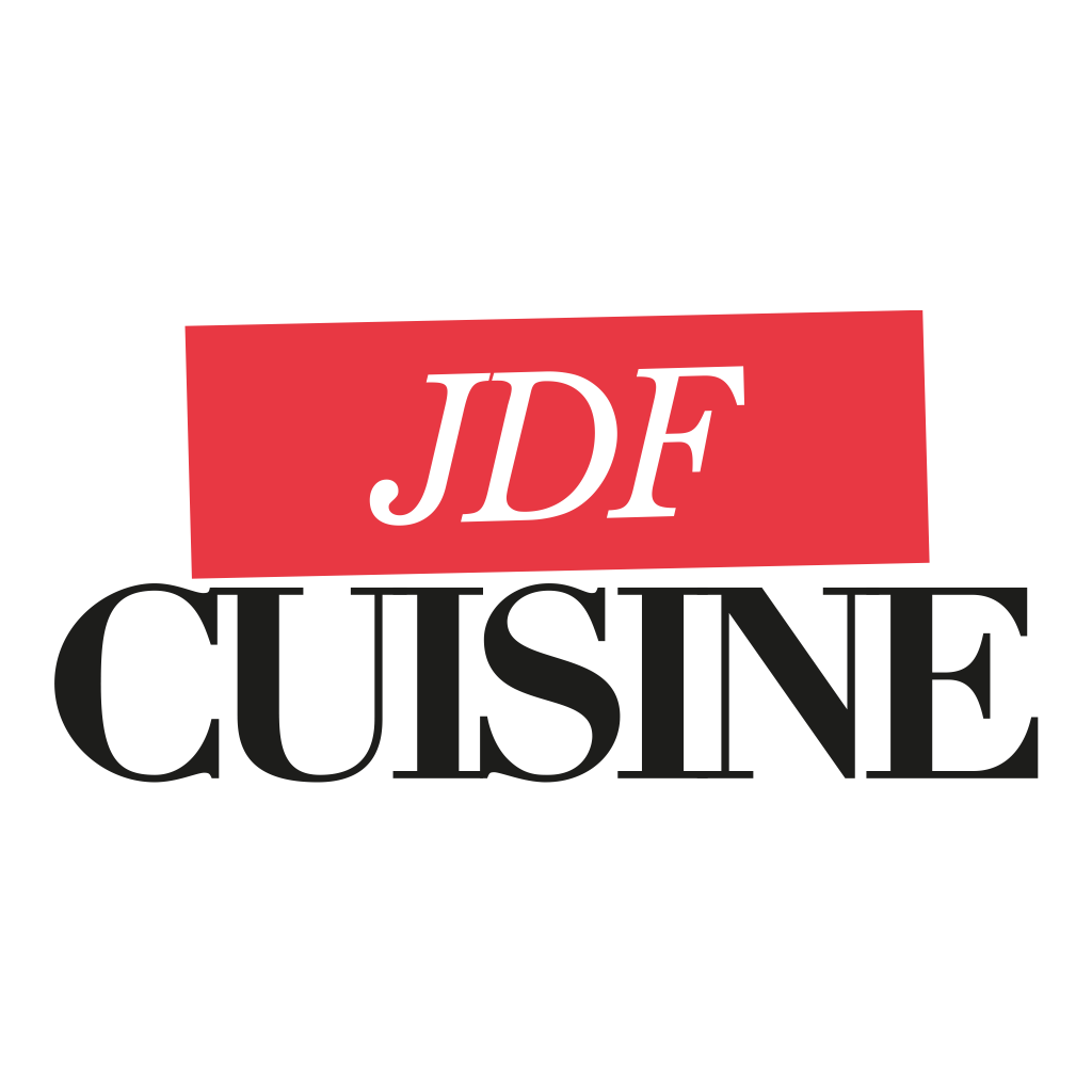 Get Cuisine : Recette de cuisine for iOS, iPhone, iPad Aso Report