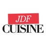 Get Cuisine : Recette de cuisine for iOS, iPhone, iPad Aso Report