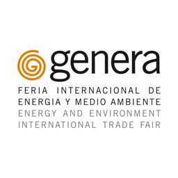 GENERA 2019