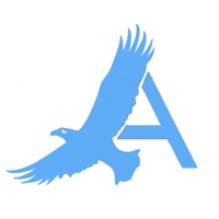 Ascend Mind  Body Fitness