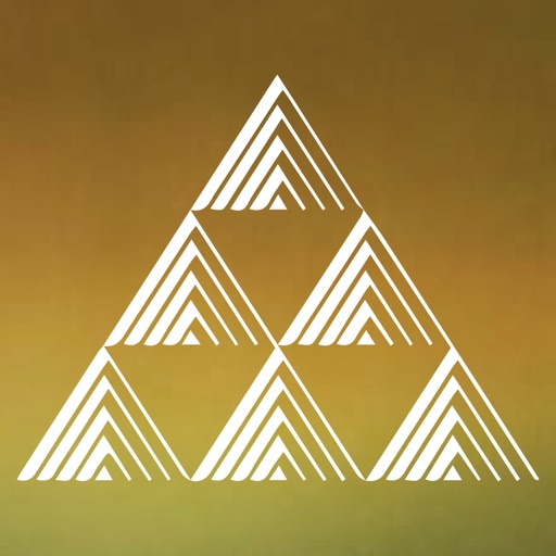 Maniapoto Mahere Taiao