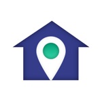 ZIP Code Lookup  Search