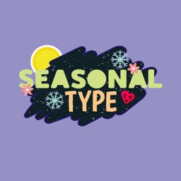 MNSU Seasonal Type