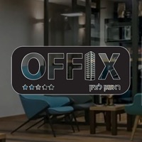 Offix pour PC