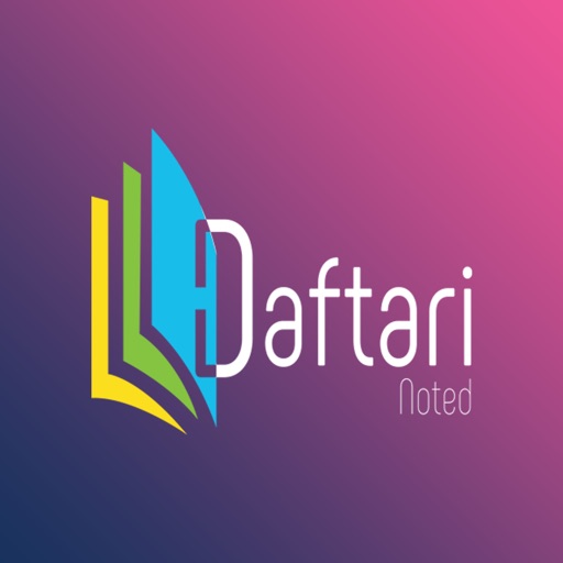 Daftari