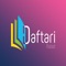 "Daftari" is a mobile first platform that allows parents to receive timely updates from their child's school (administration, teachers & other relevant staff) at the comfort of their phone anytime, anywhere