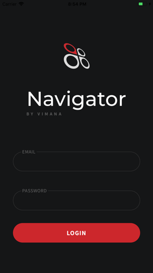 Vimana Navigator(圖1)-速報App