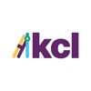 KCL Mobile