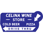 Celina Wine Store App