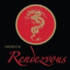 Swindon Rendezvous