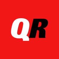 Quatro Rodas
